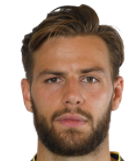 https://img.jingyuzhiboo.com.cn/img/football/player/bc5f97754cc7395a8d9bdefa95105be3.png