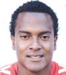 https://img.jingyuzhiboo.com.cn/img/football/player/bc61d68d30e99256c6e683bd761d6de4.png