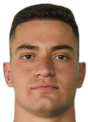 https://img.jingyuzhiboo.com.cn/img/football/player/bc6266e708963fe068c006ad656c2557.png