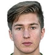 https://img.jingyuzhiboo.com.cn/img/football/player/bc6376aa493d05c51489b33e41d95127.jpg