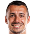 https://img.jingyuzhiboo.com.cn/img/football/player/bc6495a15d44e40ea37075b8f6f52614.png