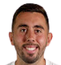 https://img.jingyuzhiboo.com.cn/img/football/player/bc68acc4fb1ba1bd5a294547504c259d.png