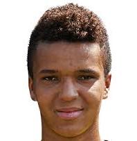 https://img.jingyuzhiboo.com.cn/img/football/player/bc6b07abbde4710c6f79d5fae476cc8b.jpg