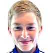 https://img.jingyuzhiboo.com.cn/img/football/player/bc6fa3d889db57ca0953e992997c094d.png