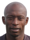 https://img.jingyuzhiboo.com.cn/img/football/player/bc7047d440b29a08e87449cb46235071.png