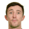 https://img.jingyuzhiboo.com.cn/img/football/player/bc70fadaeaed2f581a0f5a400ee6184e.jpg