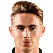 https://img.jingyuzhiboo.com.cn/img/football/player/bc79063c2042e7e38a1c97b8a46e45a6.png