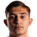 https://img.jingyuzhiboo.com.cn/img/football/player/bc792b25a243ccb18c17b393b5c550db.png