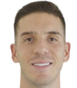 https://img.jingyuzhiboo.com.cn/img/football/player/bc7a2a84a3e22e25e624228d78bec9aa.png