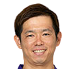 https://img.jingyuzhiboo.com.cn/img/football/player/bc7b1b5562bd761098ae31acf8497ce1.png