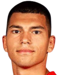 https://img.jingyuzhiboo.com.cn/img/football/player/bc7d334cbdf8cfb12a6f61178734a23e.png