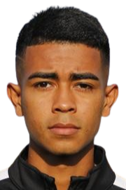 https://img.jingyuzhiboo.com.cn/img/football/player/bc7e585c2a33cca7d040de377db0043b.png