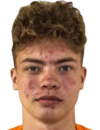 https://img.jingyuzhiboo.com.cn/img/football/player/bc7f23acecb97592bebeeb1939a0bf9d.png