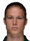 https://img.jingyuzhiboo.com.cn/img/football/player/bc7f3bf48fee471984bfbb2dd967c0f2.png