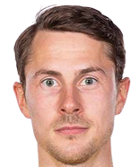 https://img.jingyuzhiboo.com.cn/img/football/player/bc802ce86394d68c1407025fa6f7ef23.png