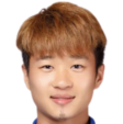https://img.jingyuzhiboo.com.cn/img/football/player/bc813fe9f2d3a1cb8cb6c781be6c1049.png