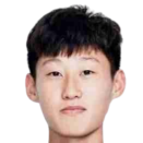 https://img.jingyuzhiboo.com.cn/img/football/player/bc81636d1b52078584affbdcbabeba0e.png