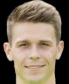https://img.jingyuzhiboo.com.cn/img/football/player/bc833ddabd1f9037d05388e2cac119a4.png