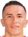 https://img.jingyuzhiboo.com.cn/img/football/player/bc834c22953d8f6f9a983b8d47b54a66.png