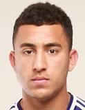 https://img.jingyuzhiboo.com.cn/img/football/player/bc85ac97e7bf9f4a93055190c66133cf.jpg
