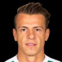 https://img.jingyuzhiboo.com.cn/img/football/player/bc85e383d5e0584b60e2e14cd388b4fa.png