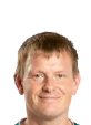 https://img.jingyuzhiboo.com.cn/img/football/player/bc88c2b3ac2980dda95b295c02fdef2b.png