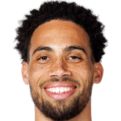 https://img.jingyuzhiboo.com.cn/img/football/player/bc8a72520c5fdad34ac619fb02b7d488.png