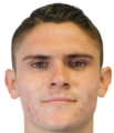 https://img.jingyuzhiboo.com.cn/img/football/player/bc8cc4c9fcaa33a39dd7cb0503ebe38e.png