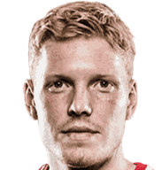 https://img.jingyuzhiboo.com.cn/img/football/player/bc8e65c52bd74a0d58bbb38ed5acc1e3.png