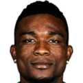 https://img.jingyuzhiboo.com.cn/img/football/player/bc8f93b2b0165190ed860910e8ef7927.png