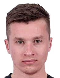 https://img.jingyuzhiboo.com.cn/img/football/player/bc94c25198f3354138d1467c02db00cf.png