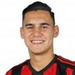 https://img.jingyuzhiboo.com.cn/img/football/player/bc9607bc31dd2906796814ac5896d400.png