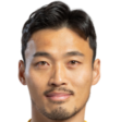https://img.jingyuzhiboo.com.cn/img/football/player/bc961792f2fb8091b05e1089ca50936f.png