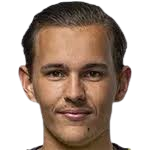 https://img.jingyuzhiboo.com.cn/img/football/player/bc96b72a327f5192e5829df0d60b8e90.png