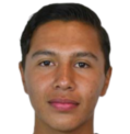https://img.jingyuzhiboo.com.cn/img/football/player/bc97613b1ba80eb95c3a649e77c5c3b8.png