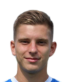 https://img.jingyuzhiboo.com.cn/img/football/player/bc976837afeb1fb3158a49c663fb0310.png