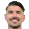 https://img.jingyuzhiboo.com.cn/img/football/player/bc99a7a9ca39479daefe43f3f24de34b.png