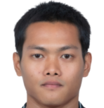 https://img.jingyuzhiboo.com.cn/img/football/player/bc9c758bdb169f60d4a2e888fbe00d53.png