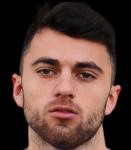 https://img.jingyuzhiboo.com.cn/img/football/player/bc9f248f07caa5c324eb5c87cc65c5a2.png