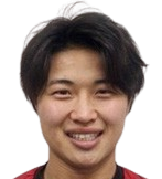 https://img.jingyuzhiboo.com.cn/img/football/player/bca23018f9f544b22b17bfcd4bf67832.png