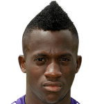 https://img.jingyuzhiboo.com.cn/img/football/player/bca556426db4353e85d9bf053aed647a.png