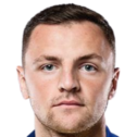https://img.jingyuzhiboo.com.cn/img/football/player/bca6988899fae1e20f3cf2f537b78ec9.png