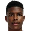 https://img.jingyuzhiboo.com.cn/img/football/player/bca6f2482e37f0cc06ee393cf88d4a42.png