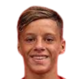 https://img.jingyuzhiboo.com.cn/img/football/player/bca91ca500e6f1a922ee7ac5490e2d86.png