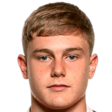 https://img.jingyuzhiboo.com.cn/img/football/player/bcaab96f75421f28ca4dee384dfab7ca.png