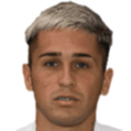 https://img.jingyuzhiboo.com.cn/img/football/player/bcabfb9fb9f0e47a7d8ca4f09913e0cc.png