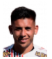 https://img.jingyuzhiboo.com.cn/img/football/player/bcac001392a344f1a31cea2b688a797e.png