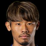 https://img.jingyuzhiboo.com.cn/img/football/player/bcacd201b397cd84915318ae08248df6.png