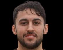 https://img.jingyuzhiboo.com.cn/img/football/player/bcadc624594c5c299321d3987725d151.png