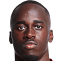 https://img.jingyuzhiboo.com.cn/img/football/player/bcb17f758c063f2ff87dccd6d55f9314.png